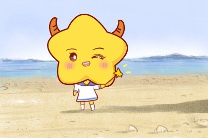 2023年金牛座事业运怎么样 整体比较平稳 2023年金牛座事业运怎么样 整体比较平稳