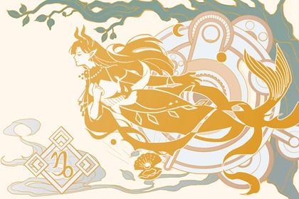 唯一治得住金牛座的星座 彼此默契 缘分深厚 唯一治得住金牛座的星座 彼此默契 缘分深厚