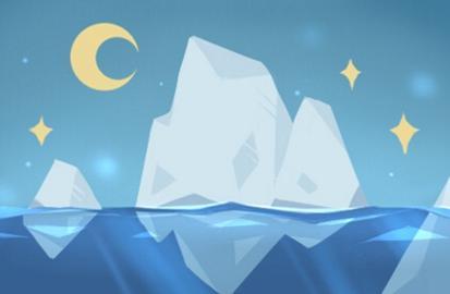 处女座的幸运色是什么 忌讳什么颜色