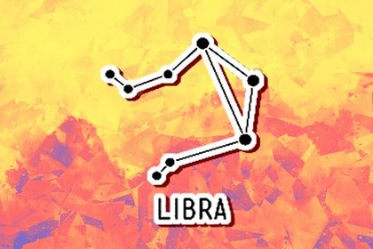 注定跟处座男是夫妻的星座女 沉稳内敛的金牛