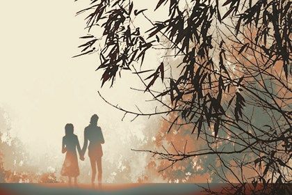 为什么渣男都怕摩羯女 经济独立 很有事业心