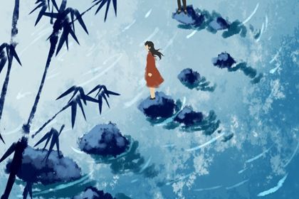 天蝎男爱到骨子里的表现有哪些 迫切表达爱意 天蝎男爱到骨子里的表现有哪些 迫切表达爱意