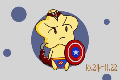 天蝎男的坏脾气都给了谁 天蝎男的性格好不好