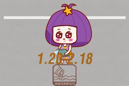 水瓶座最佳配对第一名 哪个星座和水瓶座最配 水瓶座最佳配对第一名 哪个星座和水瓶座最配