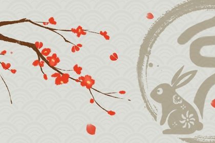 2023年水瓶座学业考试运如何 需注意什么 2023年水瓶座学业考试运如何 需注意什么